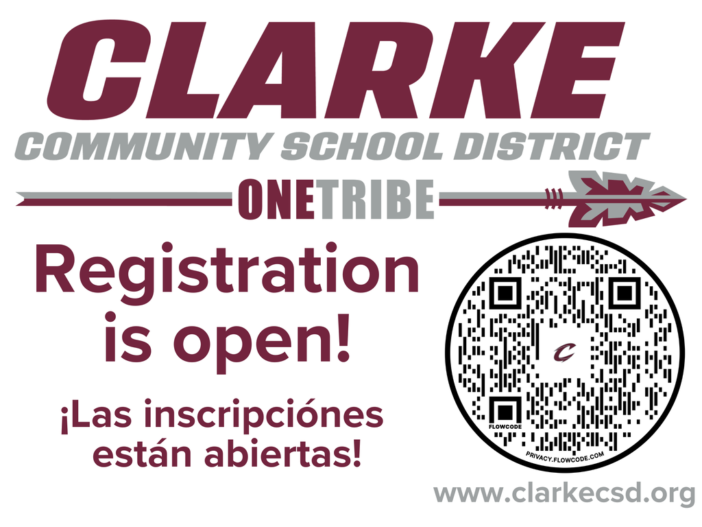 registration
