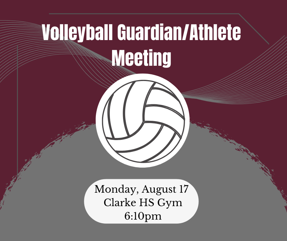 vb meeting