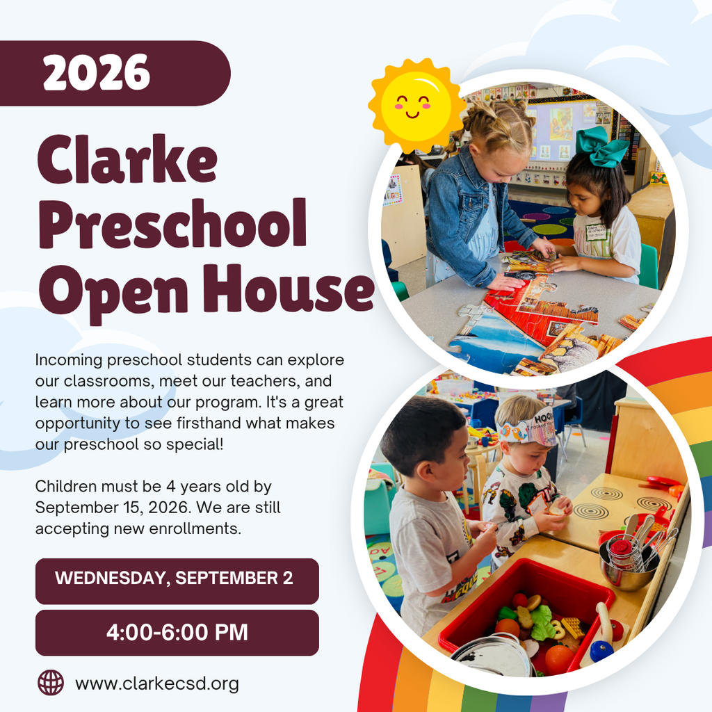 pk open house