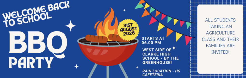 bbq