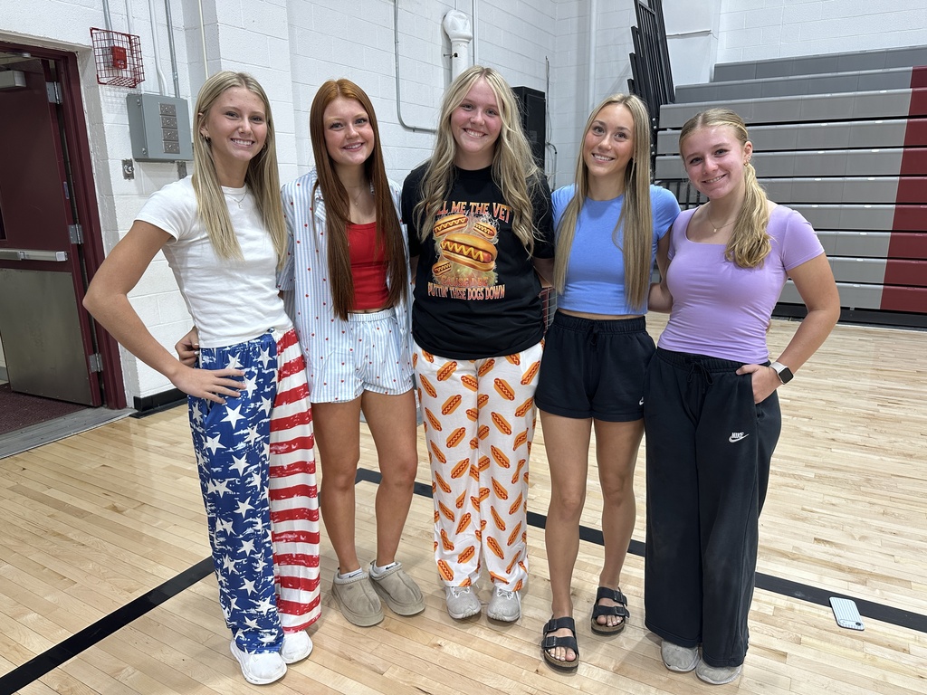 girls