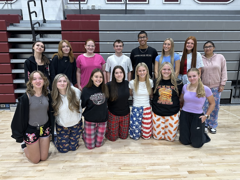 sophomores
