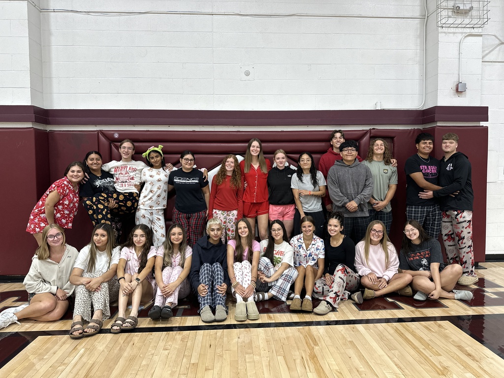 seniors