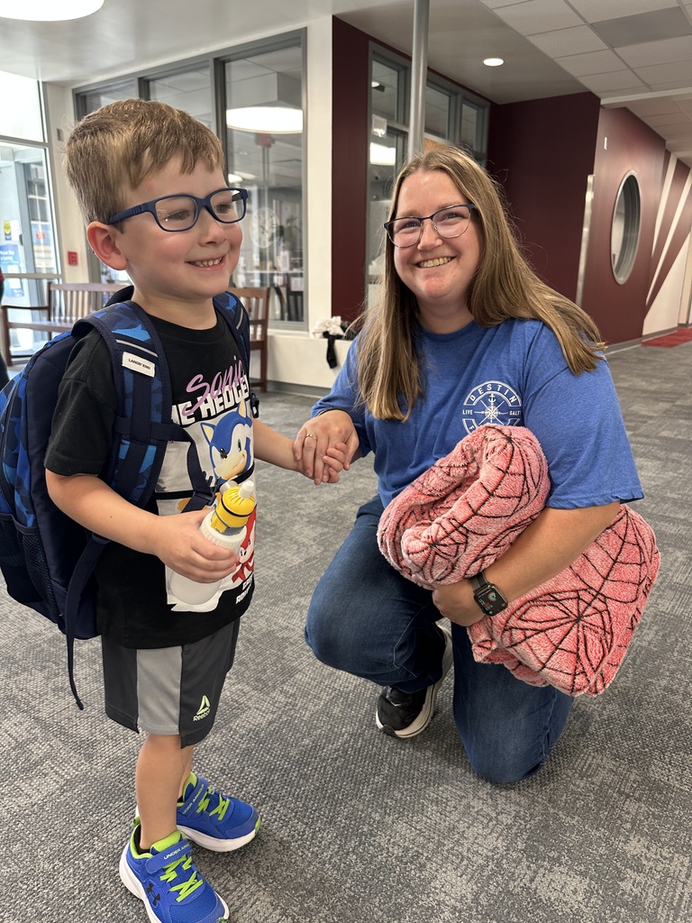 pk open house