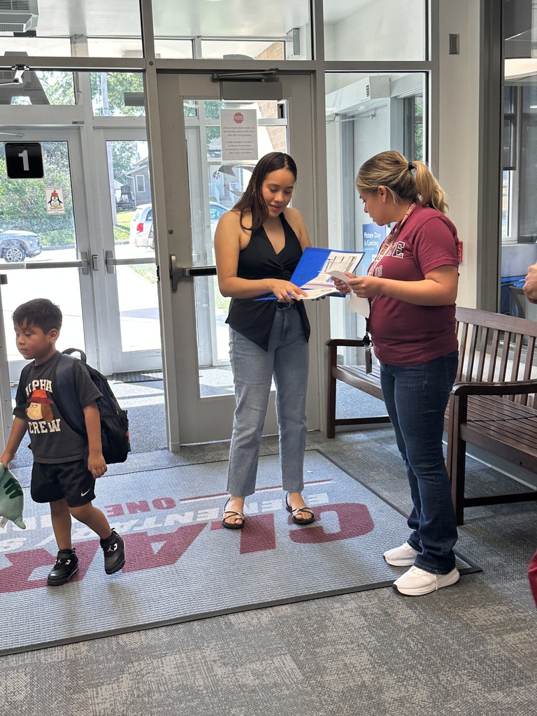 pk open house