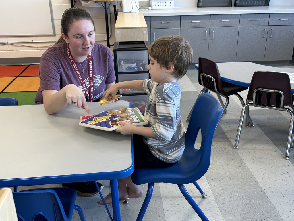 pk open house