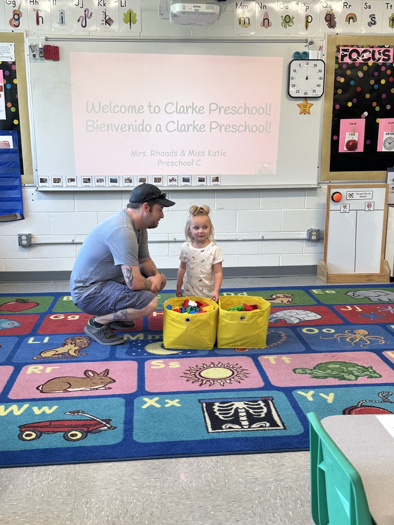 pk open house