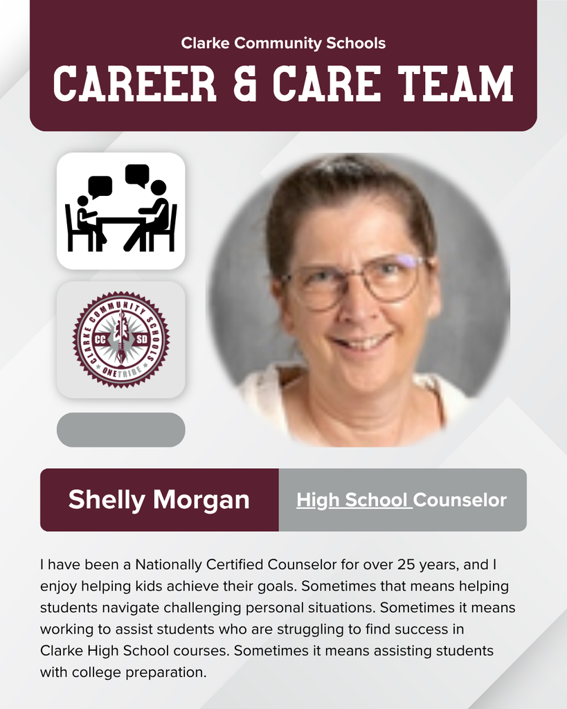 Shelly Morgan