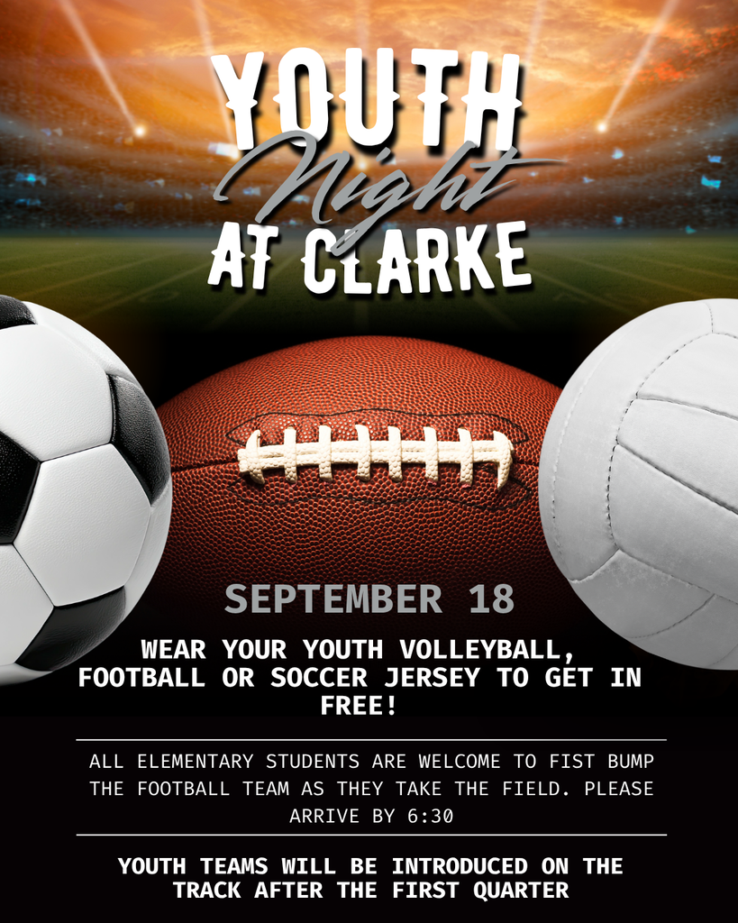 youth night
