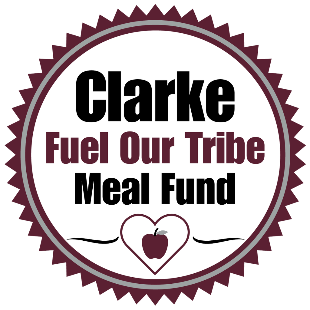 Fuel Our Tribe