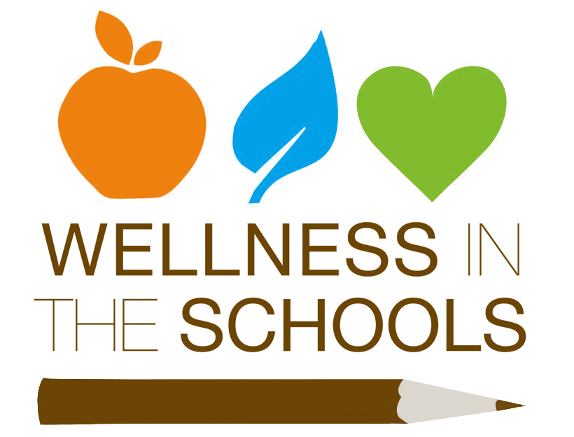 Student Wellness Image