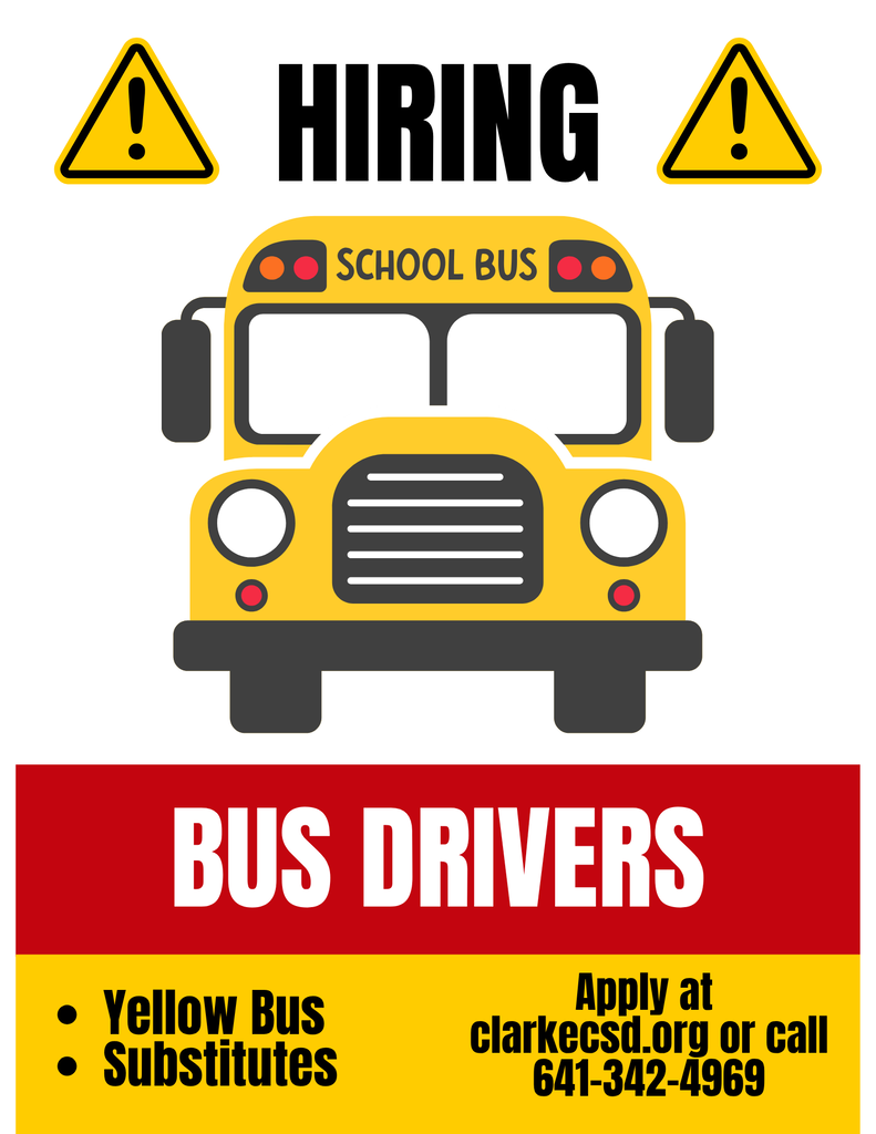 bus drivers