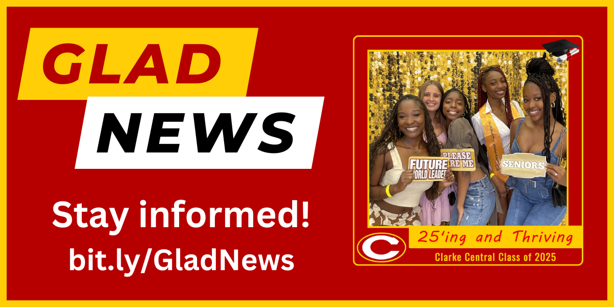 ghk-cu news 2025 CCHS: Glad for April 21, reviews IV Vitamin Therapy for Size:100g - $1779