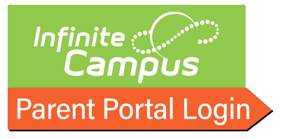 Parent Portal logo