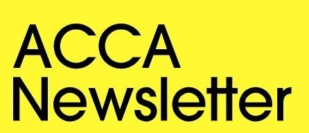Newsletter 8.18 Linked