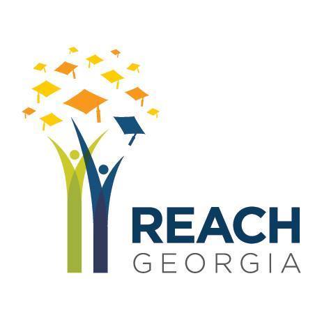REACH logo