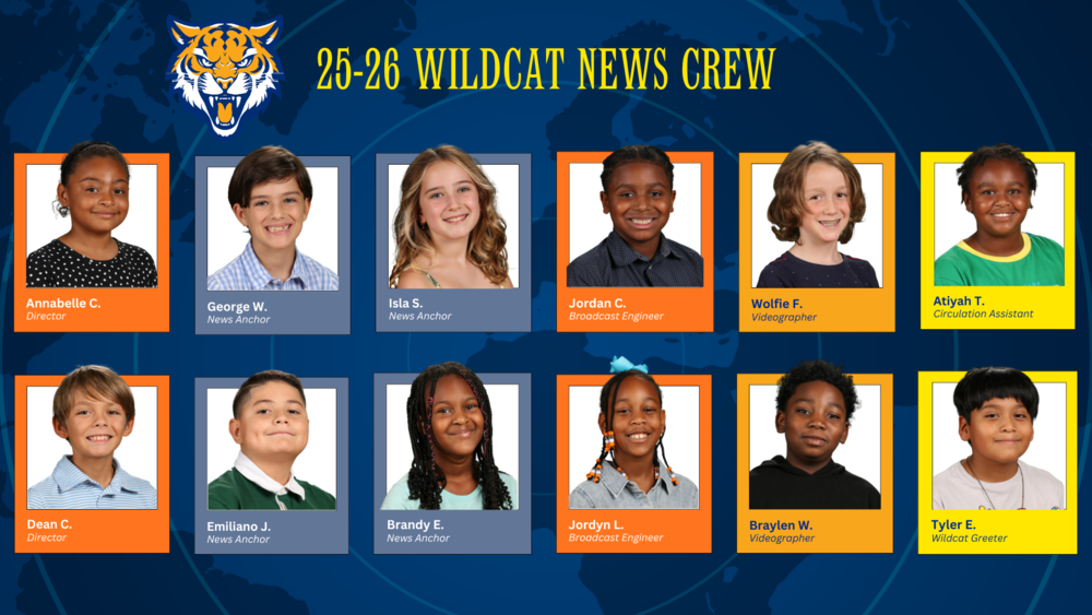 25-26 News Crew