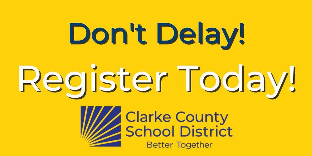 register