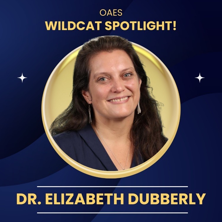 Dr. Dubberly’s Yearbook photo