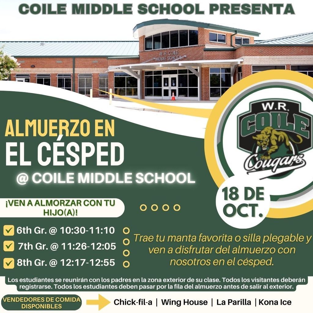 Flyer SPAN