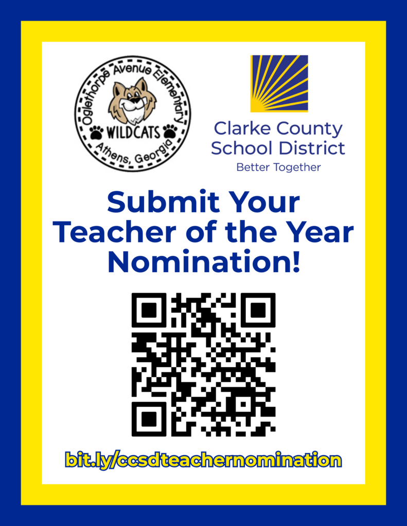nomination qr code graphic