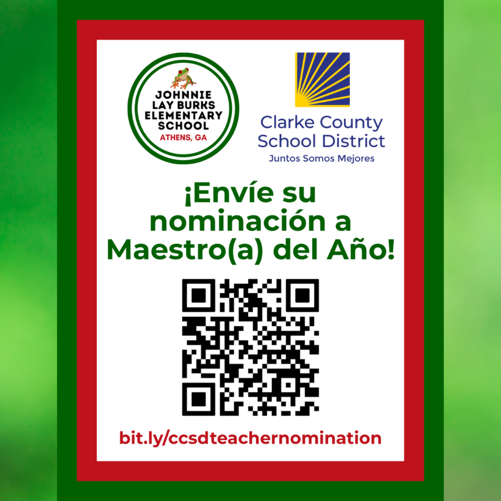 submission link in Spanish
