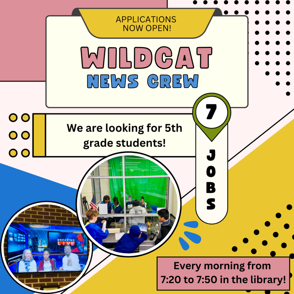 english flyer
