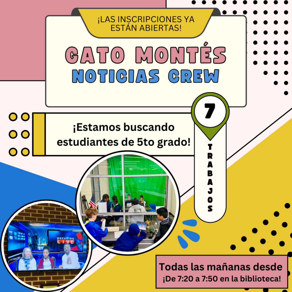 spanish flyer