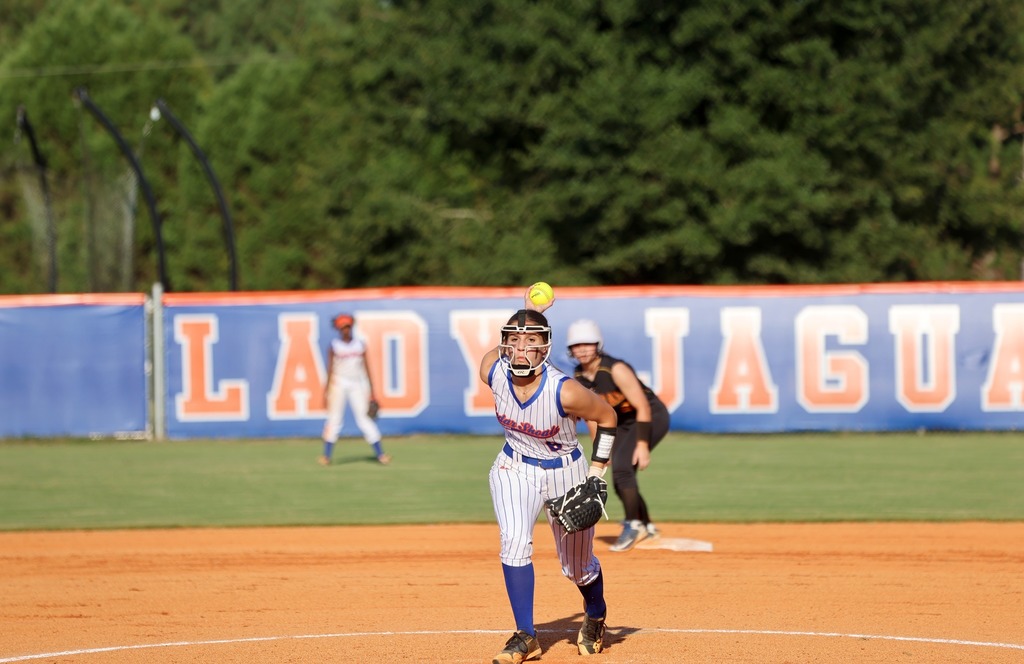 Softball
