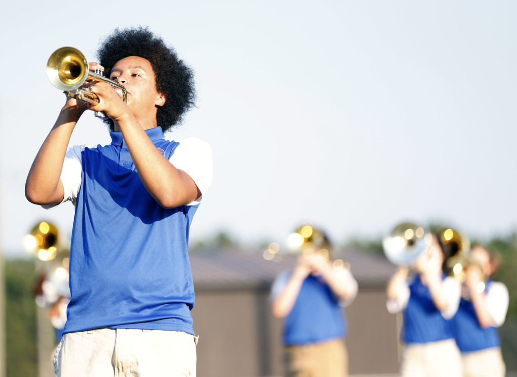 Band