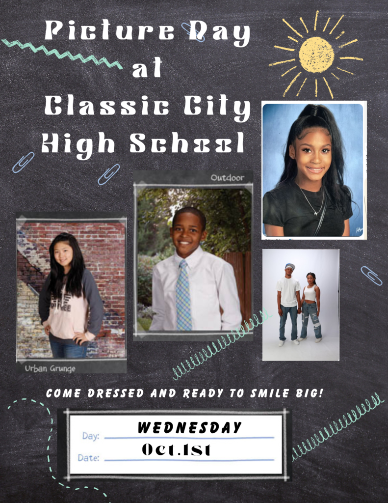 Blackboard International Day of Education Flyer (1)