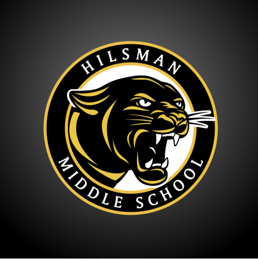 Panther News 10.27.25