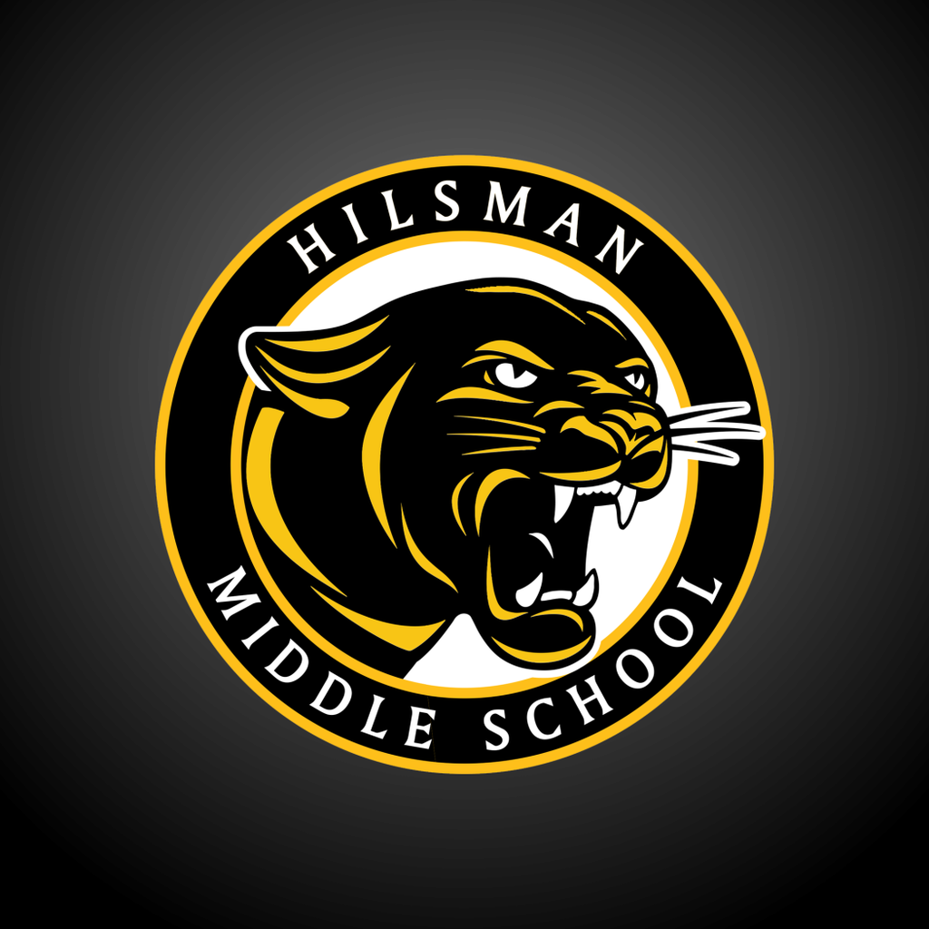 Panther News 11.3.25