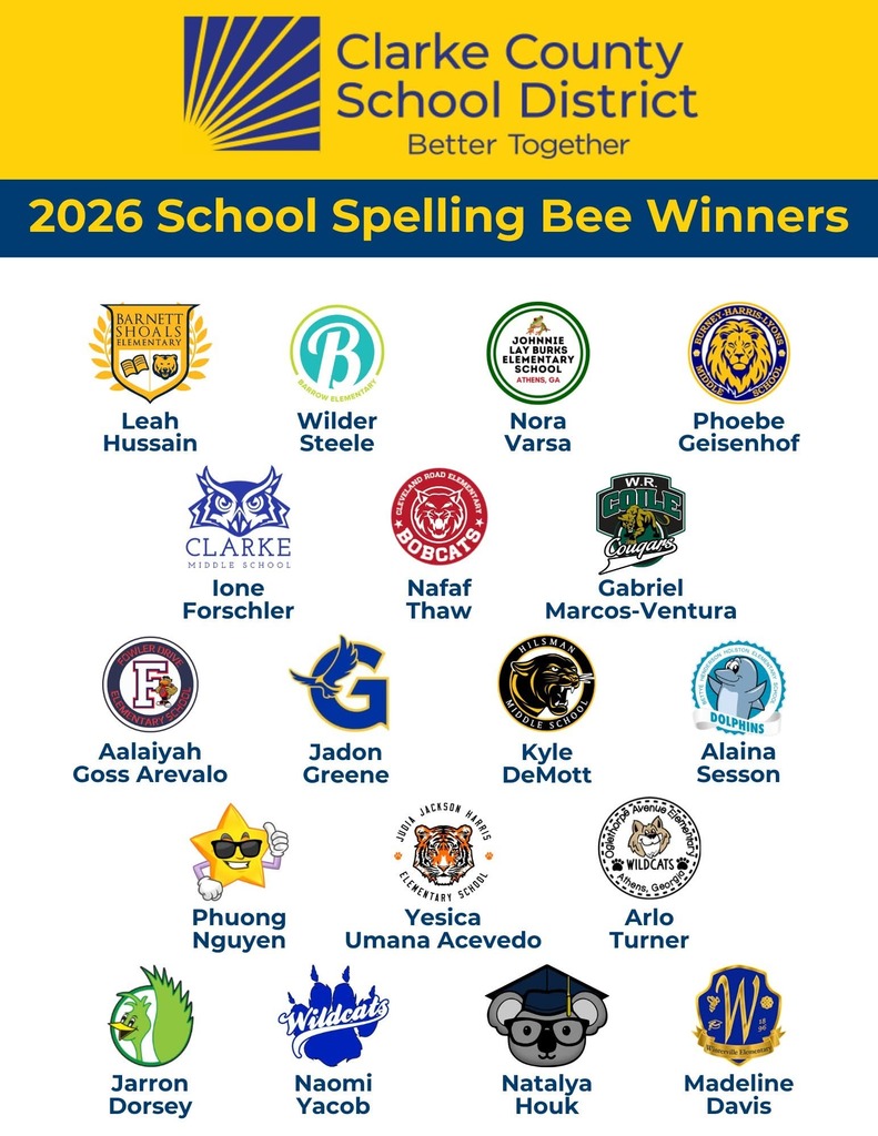spelling bee graphic