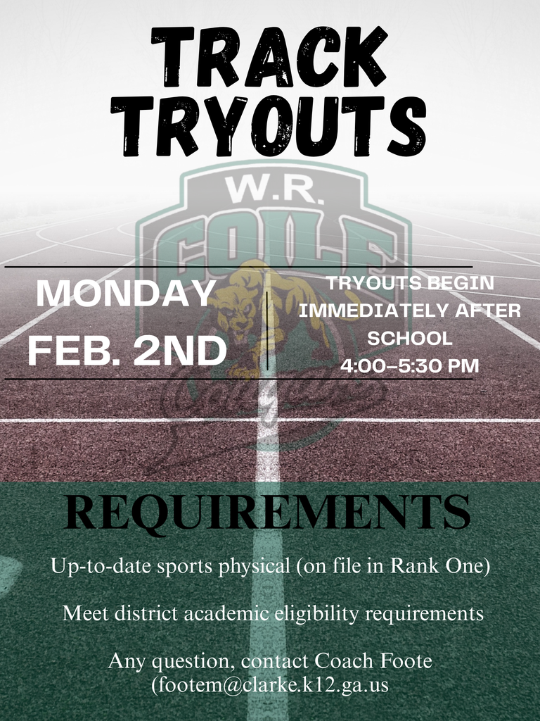 Sport Free (Poster) (2)