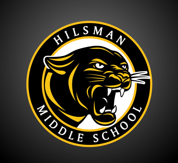 Panther News  3.9.26