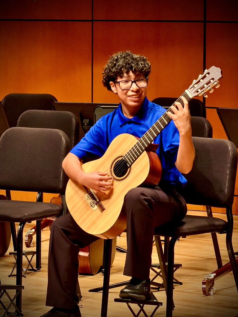 Photo of BHL Student, Raziel. 