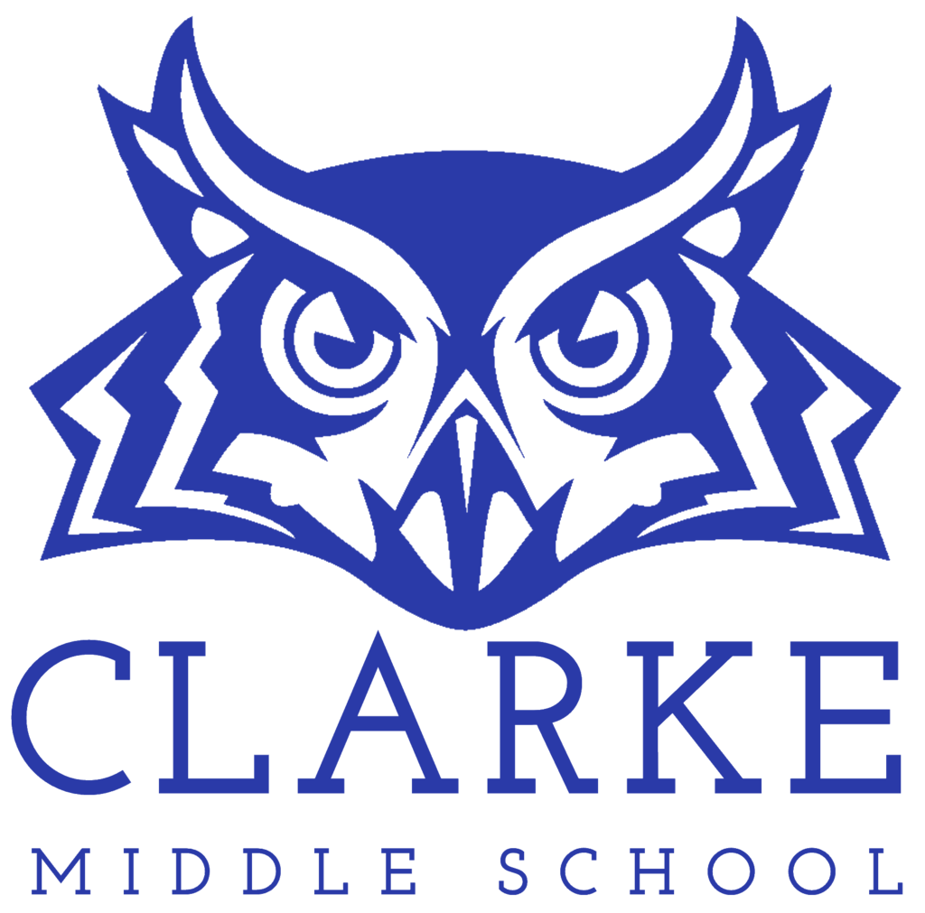Clarke Middle School