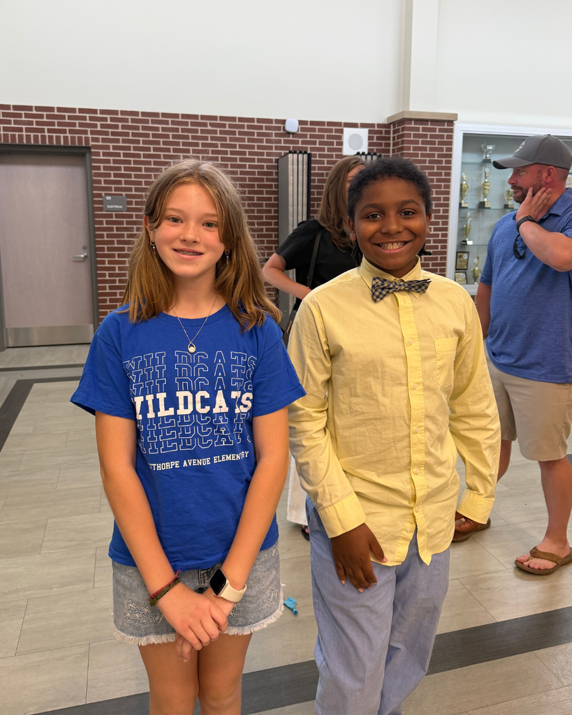 1st place No Bones About It 