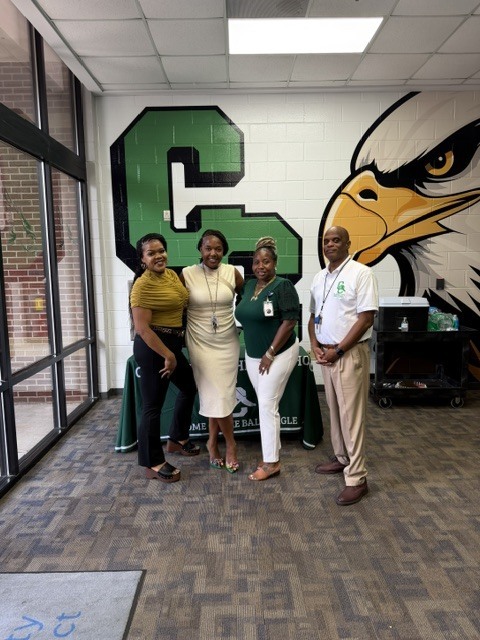 Open House 2026