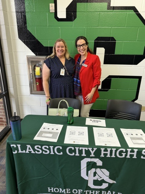 Open House 2026