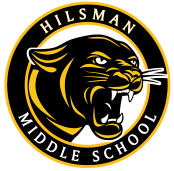 Panther News 8.10.26