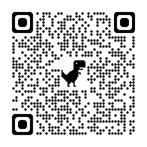 This is a QR Code to see all the up to date policies for attending sporting events at CCHS. The documents says: Ticket Information: Admission: $5.00 GoFan or Cash at Gate All CCSD Students Free Clarke Central High School has a Clear Bag Policy for all home athletic events. Team Drop Off: Main Stadium Gate adjacent to the Baxter Street Parking Lot. Stadium Entry: Main Stadium Gate adjacent to the Baxter Street Parking Lot. Spectator Parking is in the Baxter Street Parking Lot. The home team will use the west sideline and south endzone; the visiting team will use the east sideline and north end zone. Spectator Seating: Both sets of bleachers will be available for spectators. Restrooms: The lower stadium restrooms will be open for use. See CCHS Campus Map. Please email passc@clarke.k12.ga.us if you have any questions.