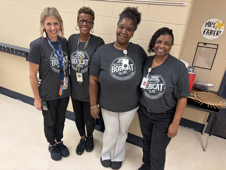 custodians