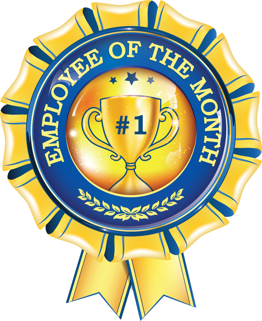 EOM graphic