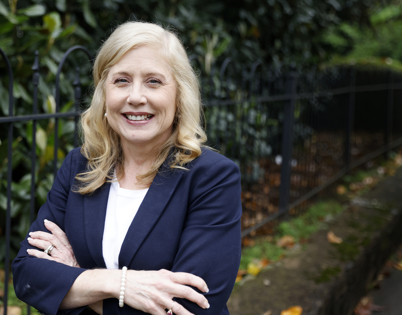 Donna Elder