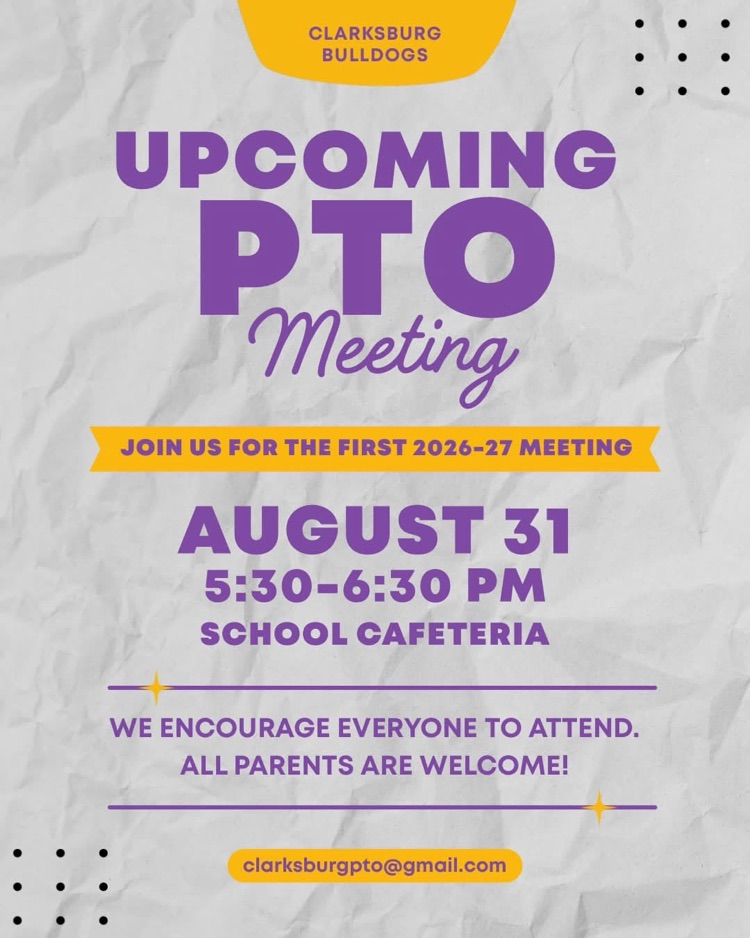 PTO