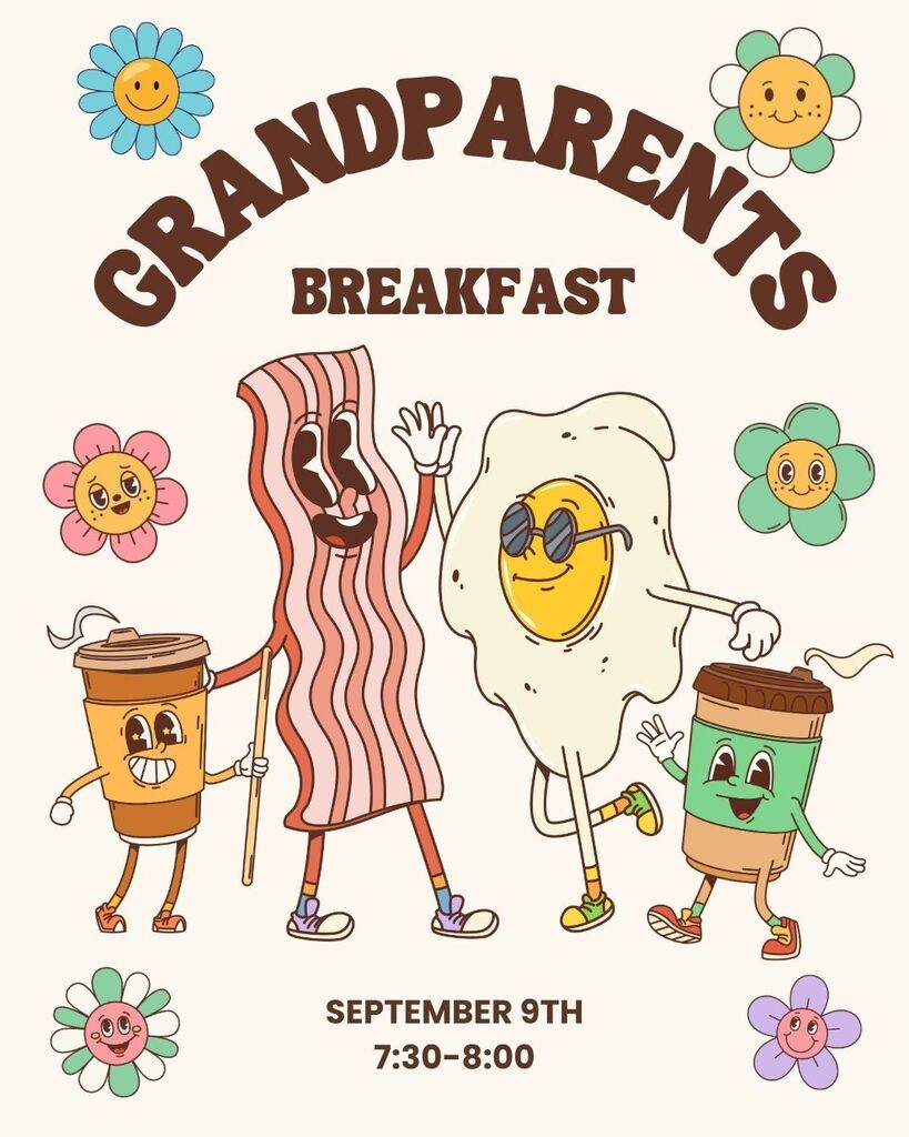 grandparents