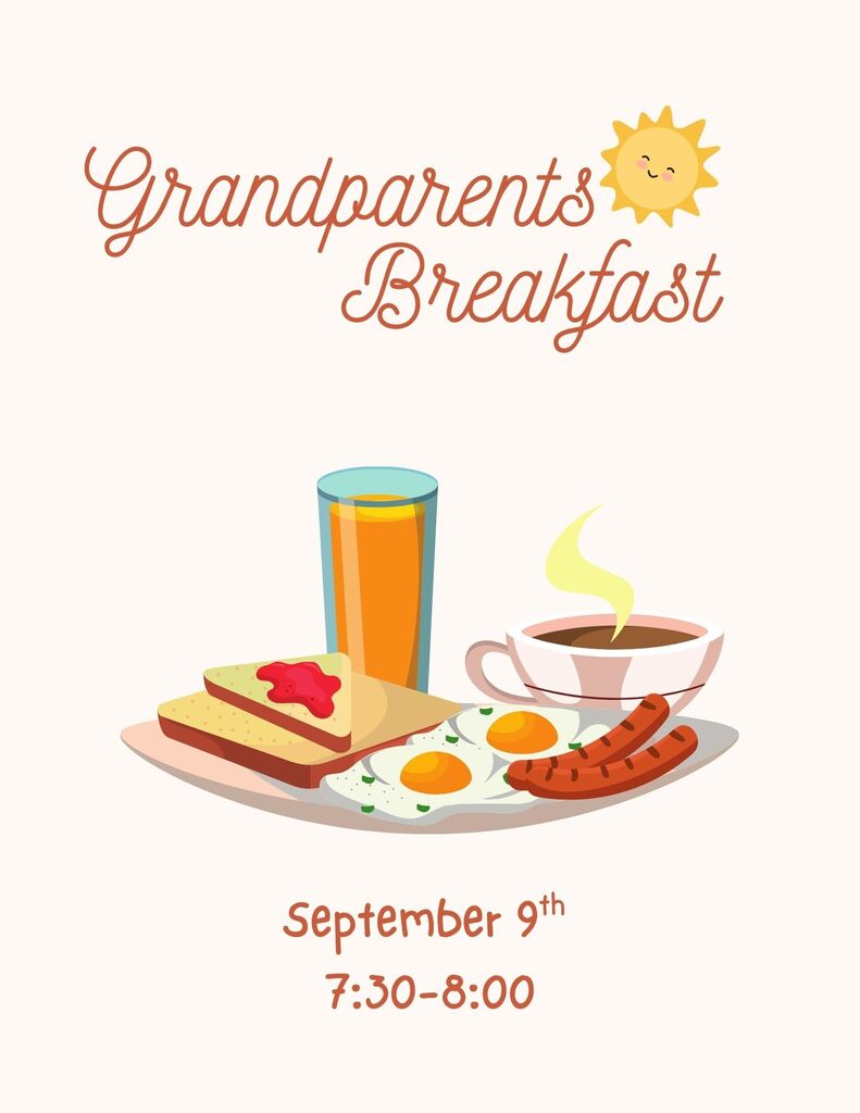grandparents