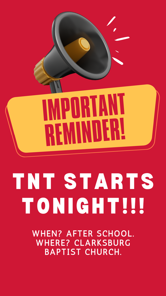 tnt